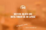 Einfamilienhaus Fulda Fulda-Galerie - 6 Zimmer, 130 m&sup2;, 1.400&euro; | Angebot:26151310