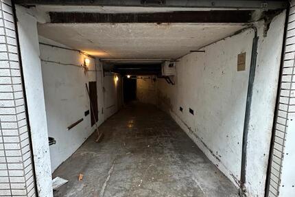 Gewerbeobjekt Wuppertal Elberfeld - 550&euro; | Angebot:25149084