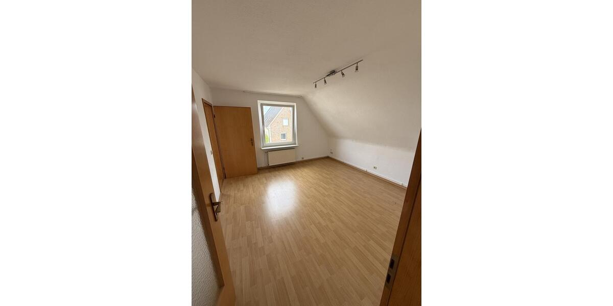 3 Zimmer Wohnung zu vermieten in Ronnenberg 3 zimmer