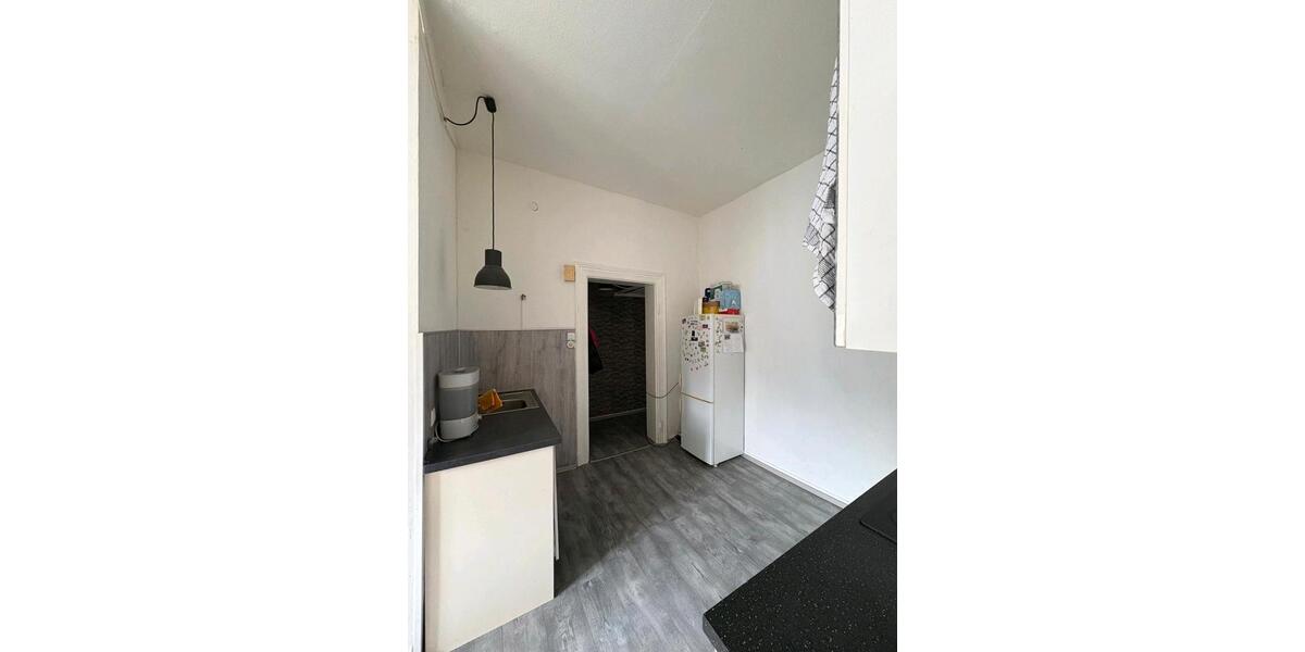 Etagenwohnung Velbert Langenberg - 1 Zimmer, 53 m&sup2;, 540&euro; | Angebot:26646017