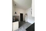 Etagenwohnung Velbert Langenberg - 1 Zimmer, 53 m&sup2;, 540&euro; | Angebot:26646017