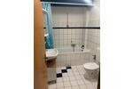 Wohnen auf Zeit Hannover Mitte - 1 Zimmer, 38 m&sup2;, 700&euro; | Angebot:26703517