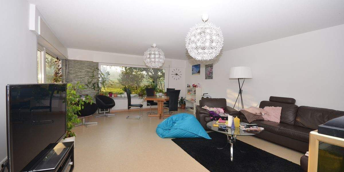 Bungalow Otzberg Ober-Klingen - 5 Zimmer, 150 m&sup2;, 1.500&euro; | Angebot:24859165