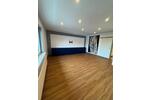 Etagenwohnung Gladenbach - 2 Zimmer, 81 m&sup2;, 820&euro; | Angebot:26664719
