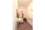 Wohnen auf Zeit Heilbronn - 1 Zimmer, 380&euro; | Angebot:25947766