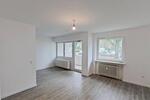 Etagenwohnung Burgdorf - 1 Zimmer, 48 m&sup2;, 439&euro; | Angebot:26634775