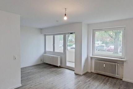Wohnung Burgdorf - 1 Zimmer, 48 m&sup2;, 439&euro; | Angebot:26634775