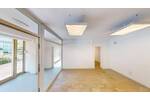 Gewerbeobjekt Chemnitz Zentrum - 8 Zimmer, 186 m&sup2;, 1.125&euro; | Angebot:26741787