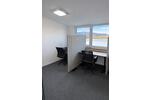 Gewerbeobjekt Ainring - 350&euro; | Angebot:26494922
