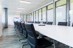 Das Büro für euer Team im Rundumpaket - All-in-Miete