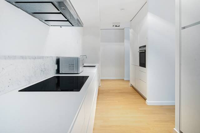 Design by Philippe Starck - urbaner Luxus neu definiert
