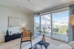 Dachgeschoßwohnung Berlin Treptow-Köpenick - 5 Zimmer, 159 m&sup2;, 3.250&euro; | Angebot:24831141
