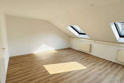 Büro in Chemnitz 239 € 38.76 m²