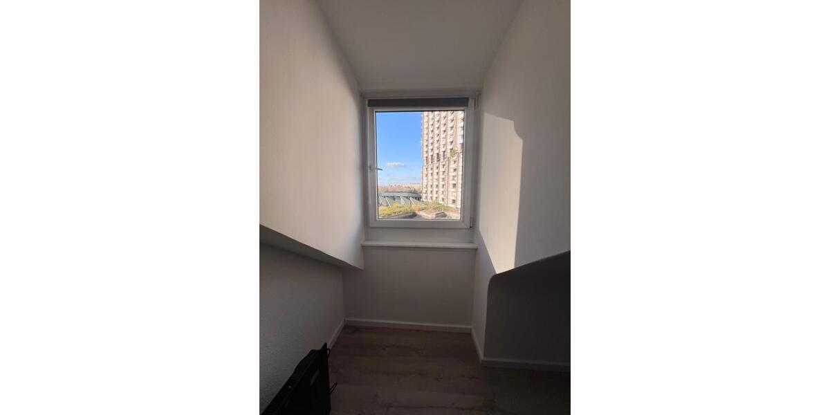 Wohnen auf Zeit Mannheim Innenstadt - 5 Zimmer, 84 m&sup2;, 500&euro; | Angebot:26017226