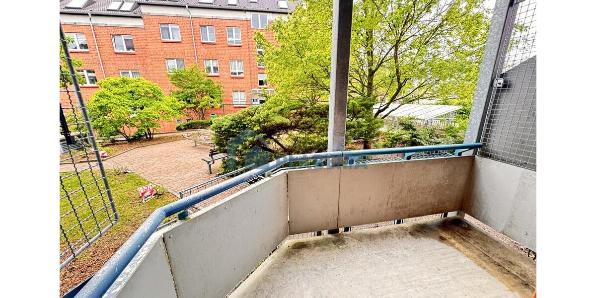 Erdgeschoßwohnung Neubrandenburg - 4 Zimmer, 91 m&sup2;, 1.240&euro; | Angebot:26646788