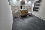 Gewerbeobjekt Monheim am Rhein - 200&euro; | Angebot:25806729
