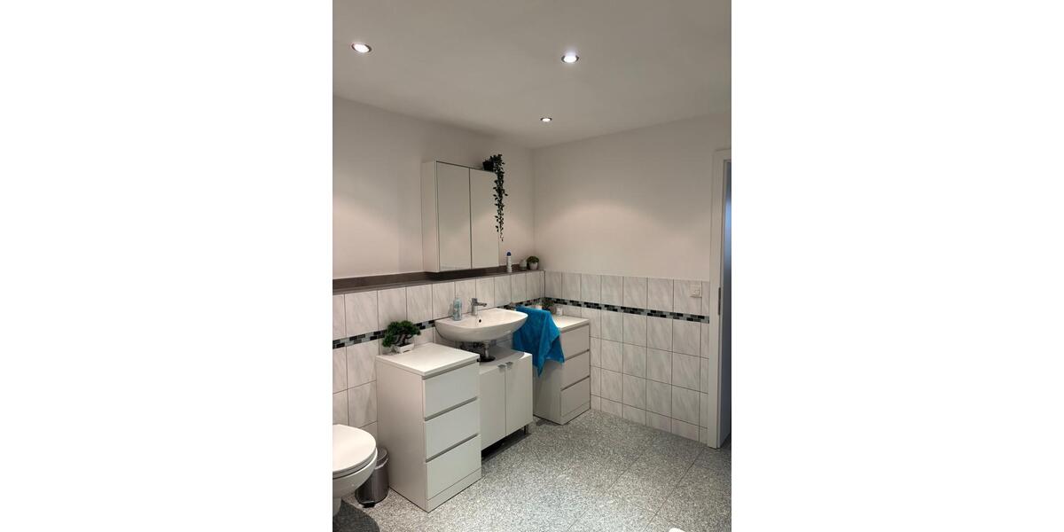 Erdgeschoßwohnung Osann-Monzel Monzel - 2 Zimmer, 80 m&sup2;, 720&euro; | Angebot:26089046