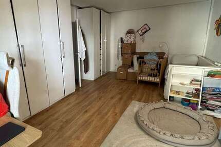 Wohnung zum Mieten in Offenbach 750 € 61 m²