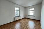 Etagenwohnung Chemnitz Gablenz - 5 Zimmer, 147 m&sup2;, 870&euro; | Angebot:26205417
