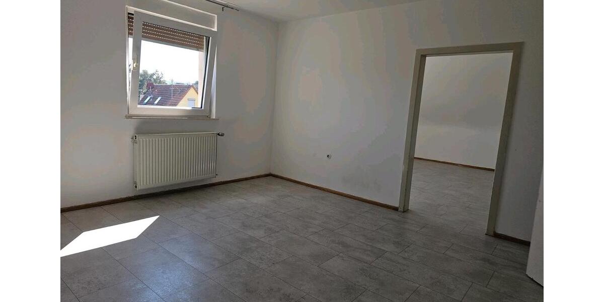 Einfamilienhaus Rammelsbach - 7 Zimmer, 150 m&sup2;, 1.000&euro; | Angebot:26252886