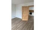 Etagenwohnung Neuötting - 2 Zimmer, 45 m&sup2;, 490&euro; | Angebot:26216409