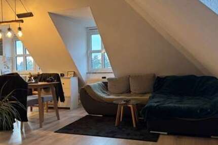 Wohnung zum Mieten in Mainz 550 € 38 m² 1 zimmer