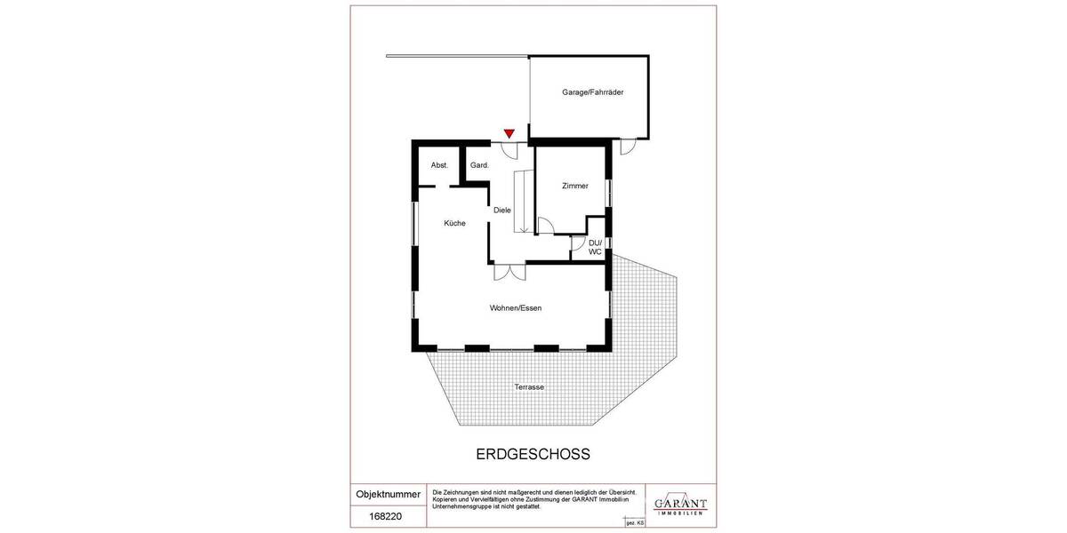 Einfamilienhaus Hemmingen - 8 Zimmer, 246 m&sup2;, 2.700&euro; | Angebot:26557187