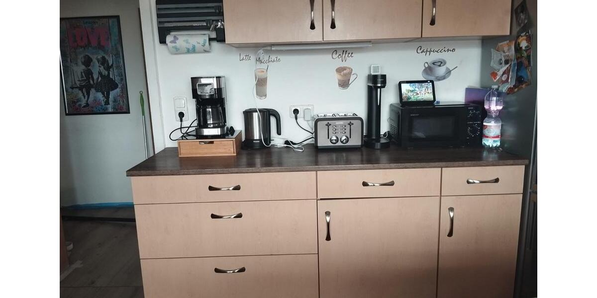 Etagenwohnung Julbach - 4 Zimmer, 95 m&sup2;, 590&euro; | Angebot:26579823