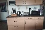 Etagenwohnung Julbach - 4 Zimmer, 95 m&sup2;, 590&euro; | Angebot:26579823