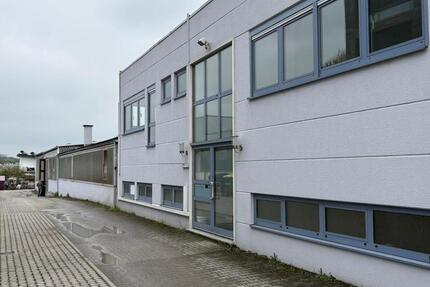 Gewerbeobjekt Ilsfeld - 850&euro; | Angebot:26137343