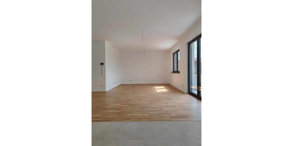 Etagenwohnung Schmidgaden - 3 Zimmer, 87 m&sup2;, 1.050&euro; | Angebot:26232808
