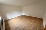 Erdgeschoßwohnung Steimbke - 4 Zimmer, 101 m&sup2;, 600&euro; | Angebot:26337277