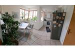 Etagenwohnung Penzberg - 2 Zimmer, 59 m&sup2;, 636&euro; | Angebot:26608630