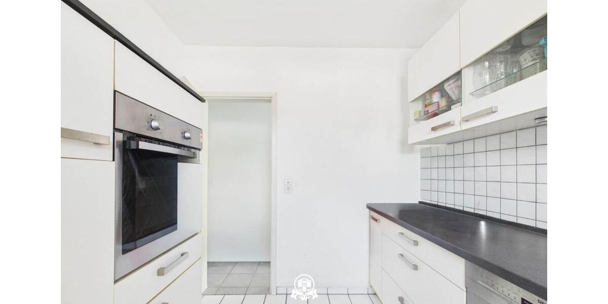 Dachgeschoßwohnung Bad Neuenahr-Ahrweiler Ahrweiler - 3 Zimmer, 104 m&sup2;, 900&euro; | Angebot:26563080