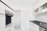 Dachgeschoßwohnung Bad Neuenahr-Ahrweiler Ahrweiler - 3 Zimmer, 104 m&sup2;, 900&euro; | Angebot:26563080