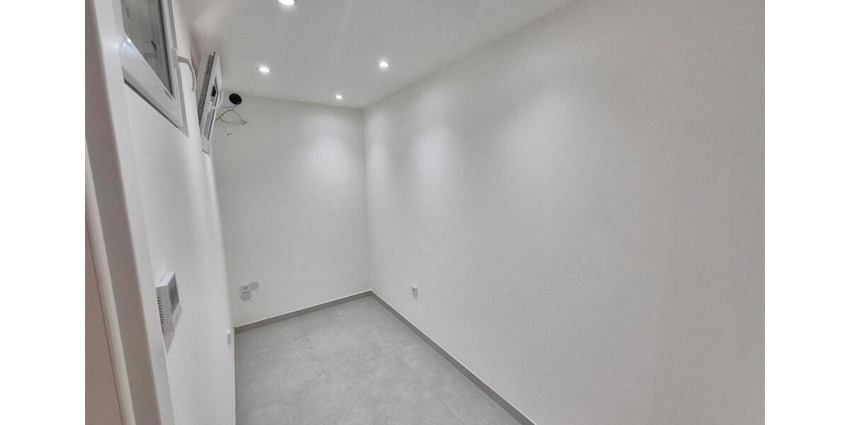 Etagenwohnung Schwabmünchen - 3.5 Zimmer, 82 m&sup2;, 1.200&euro; | Angebot:25542955