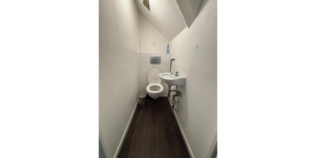 Wohnen auf Zeit Gummersbach - 1 Zimmer, 30 m&sup2;, 470&euro; | Angebot:26417866