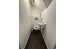 Wohnen auf Zeit Gummersbach - 1 Zimmer, 30 m&sup2;, 470&euro; | Angebot:26417866