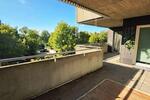 Etagenwohnung Köln Kalk - 4 Zimmer, 111 m&sup2;, 1.500&euro; | Angebot:26705743