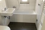 Etagenwohnung Lüdenscheid - 2 Zimmer, 53 m&sup2;, 430&euro; | Angebot:21871563