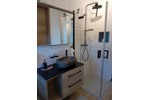 Maisonettenwohnung Dornstetten - 2.5 Zimmer, 54 m&sup2;, 890&euro; | Angebot:23851608