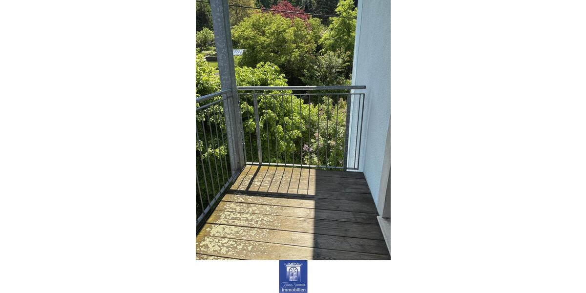 Etagenwohnung Freital - 2 Zimmer, 53 m&sup2;, 450&euro; | Angebot:26679952