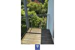 Etagenwohnung Freital - 2 Zimmer, 53 m&sup2;, 450&euro; | Angebot:26679952
