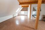 Etagenwohnung Drochtersen - 3 Zimmer, 76 m&sup2;, 798&euro; | Angebot:26596107