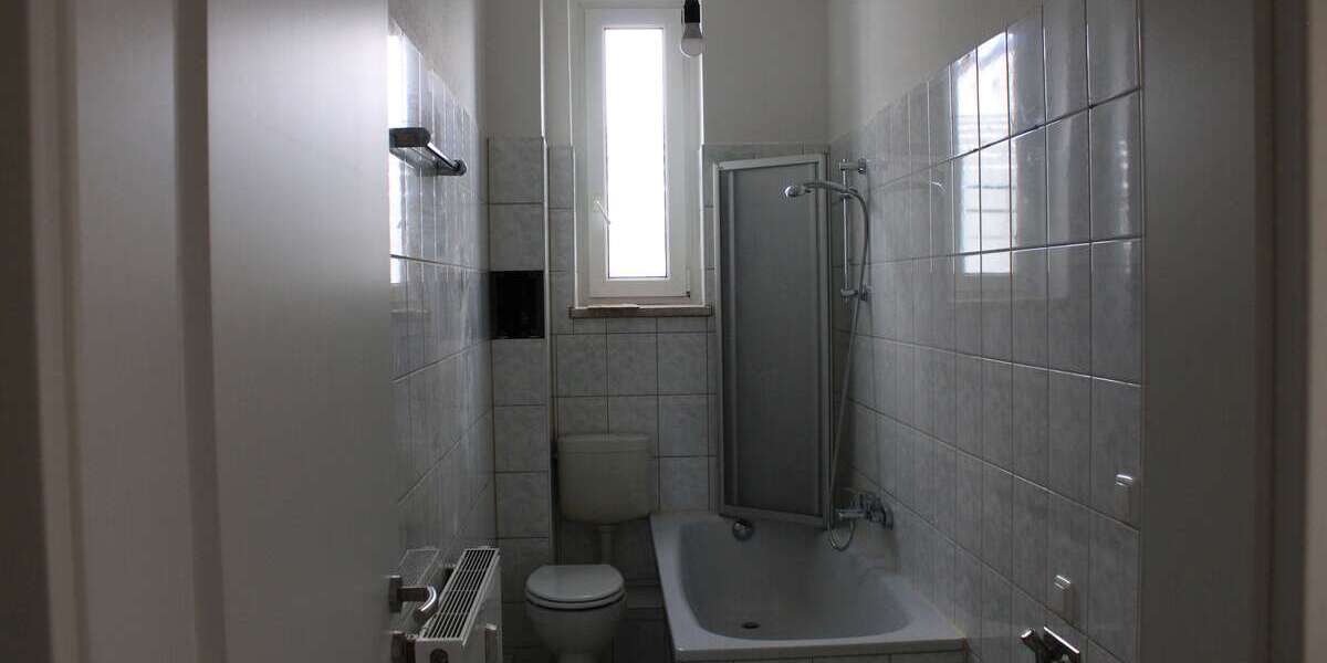 frisch renovierte 3 Zimmer-Wohnung *mit Balkon* ***1 Monat Kaltmietenfrei*** - Appartement Magdeburg Stadtfeld Ost | Angebot:10907963
