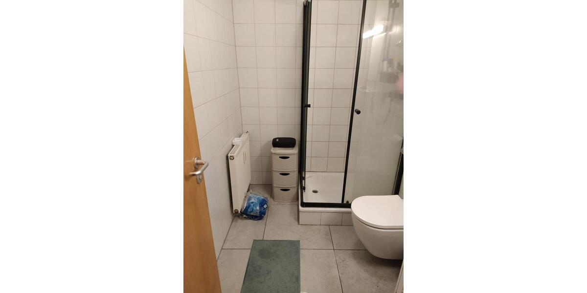 Etagenwohnung Weimar - 3 Zimmer, 27 m&sup2;, 395&euro; | Angebot:24788249