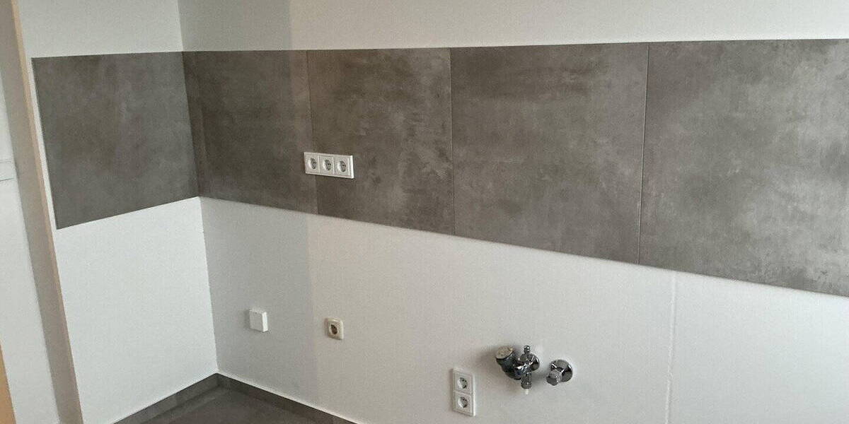 Etagenwohnung Wolfsburg Teichbreite - 3 Zimmer, 70 m&sup2;, 730&euro; | Angebot:26156015