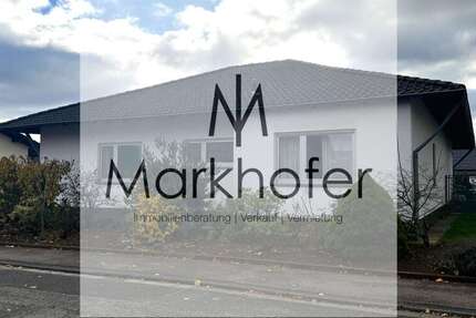 Haus zum Mieten in Homburg 1.950 € 160 m² 5 zimmer