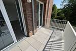 Etagenwohnung Schleswig Altstadt - 3 Zimmer, 87 m&sup2;, 1.300&euro; | Angebot:26759017