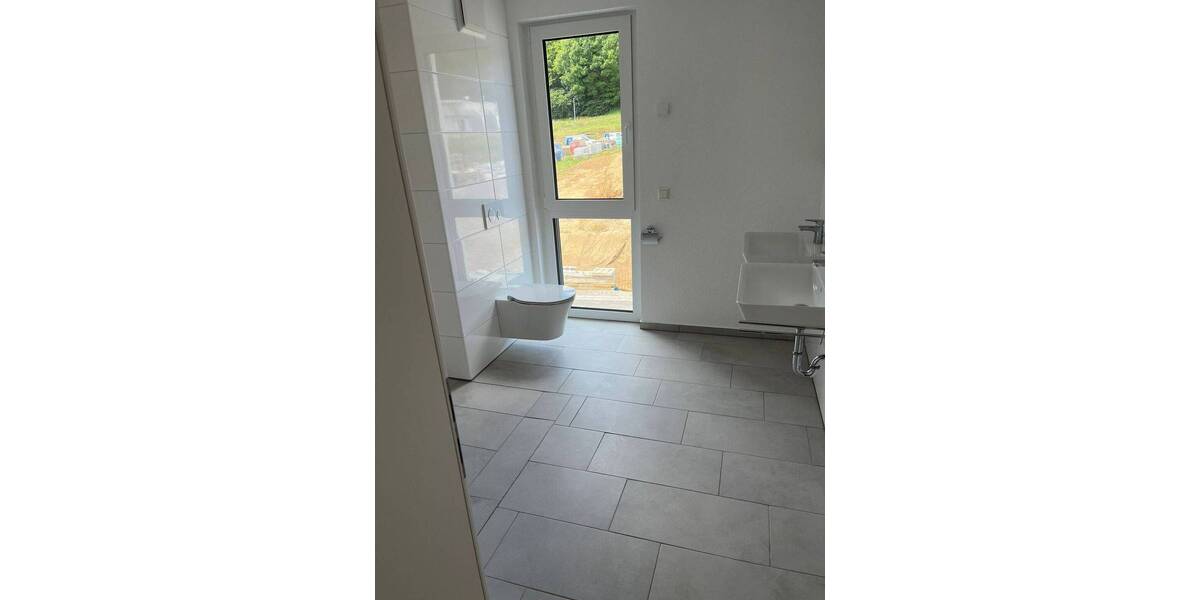 Reihenmittelhaus Bad Säckingen - 5 Zimmer, 150 m&sup2;, 2.300&euro; | Angebot:25706510